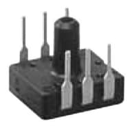 Panasonic Pressure Sensors